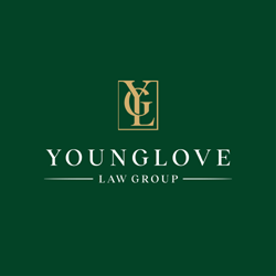 Younglove Law Group Profile Picture